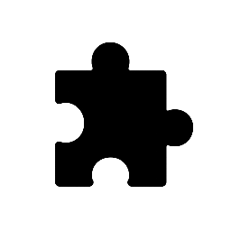 Capturns: Creating Systems that Multiple Social Impact in Southeast Asia and Beyond